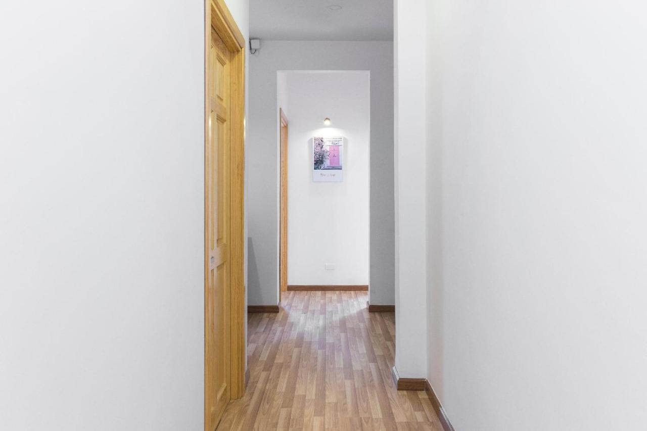 The House Дом отдыха *
